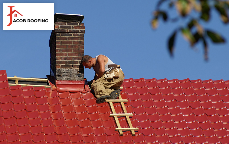 Assess Roof's Durability And Longevity