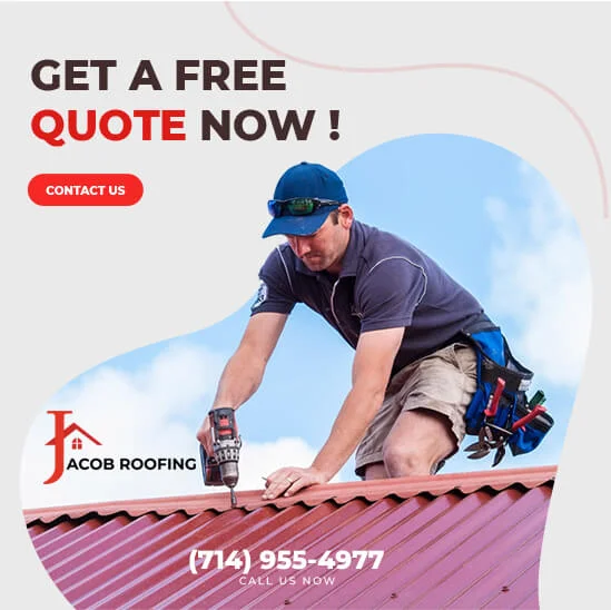 Get a Free Quote